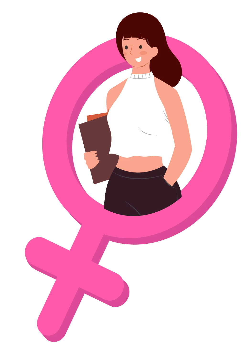 Women