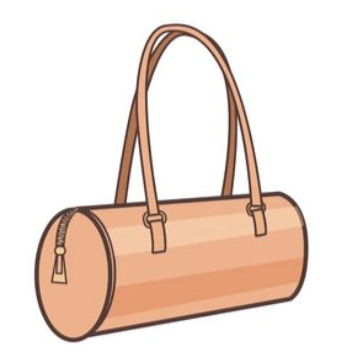 Bareel Bag