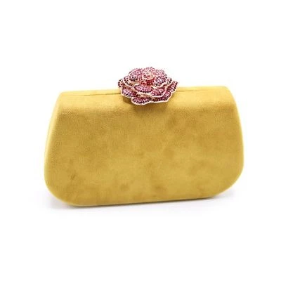 Minaudiere