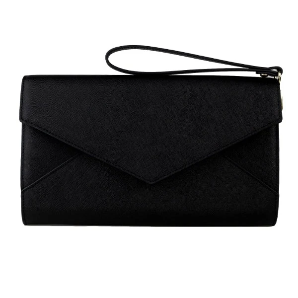 Envelope Clutch